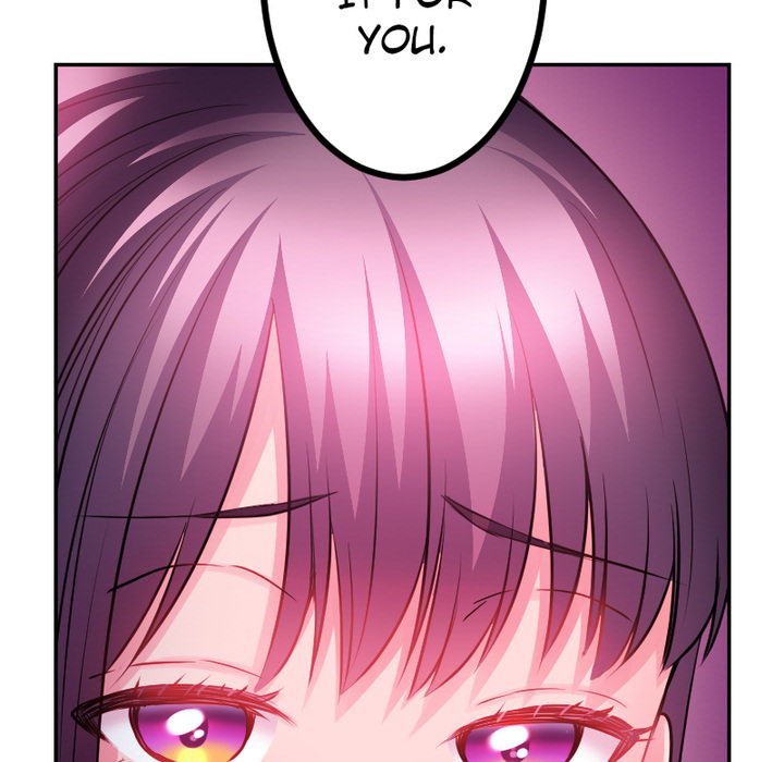 Diet For Sex! - episode 11 - 105
