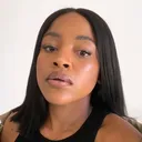 @vuyisanani__