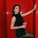 @azraayanii