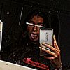 la_non_bionda