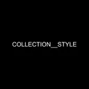 @collection__style
