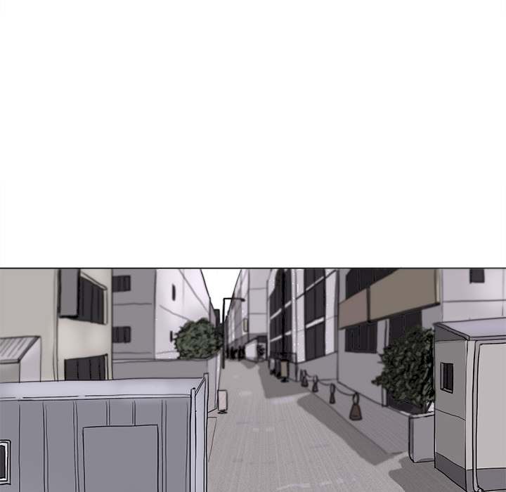 Das azurblaue Land - episode 2 - 71