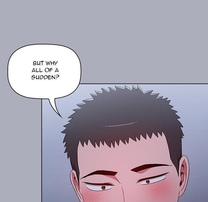 The Late-Bloomers - episode 28 - 123