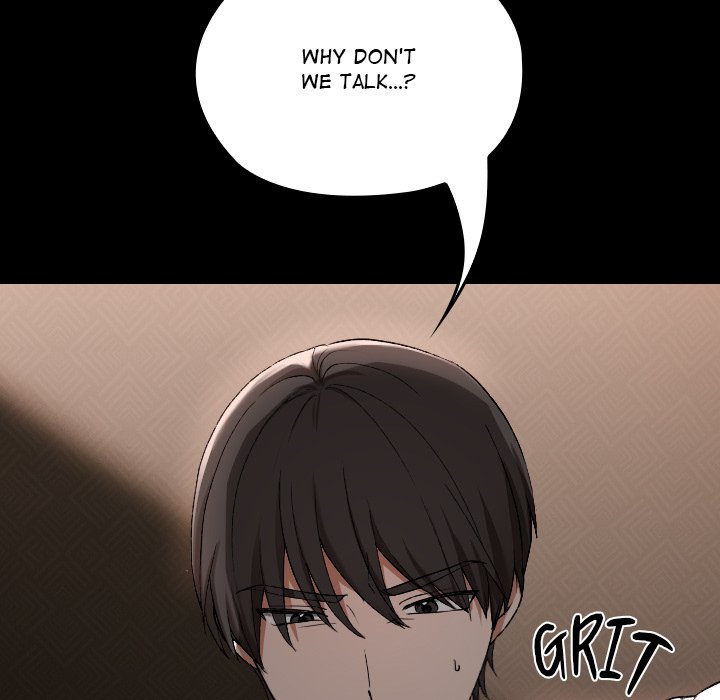 Don't Tell Anyone at School! - episode 2 - 29