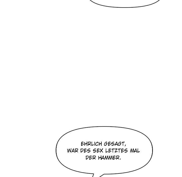 Das Spiel der Ehe - episode 31 - 178