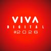 vivadigital.com.co