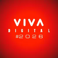 vivadigital.com.co