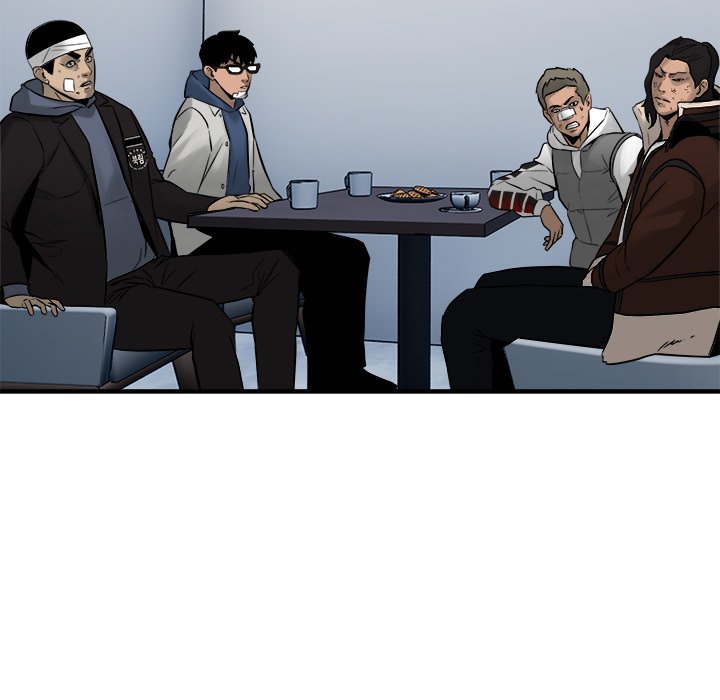 The Villain Season 2 - episode 29 - 67