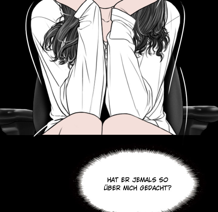 Sahnetörtchen - episode 39 - 8