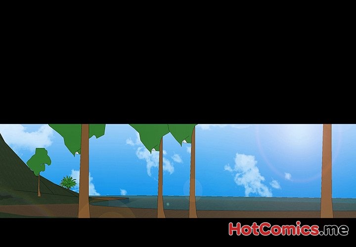 Project Utopia - episode 103 - 1