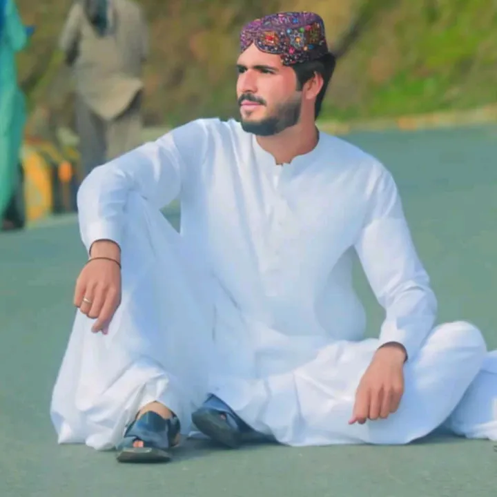 @adeelqaisrani786