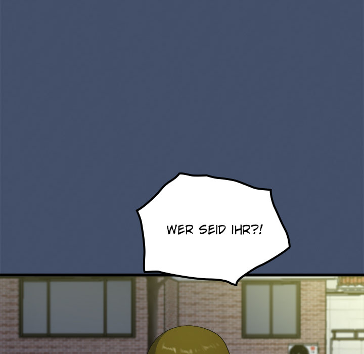 Liebe steckt in den Genen - episode 23 - 129