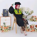 @nyainuraeni123