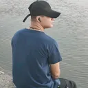 @ytiodxisolado