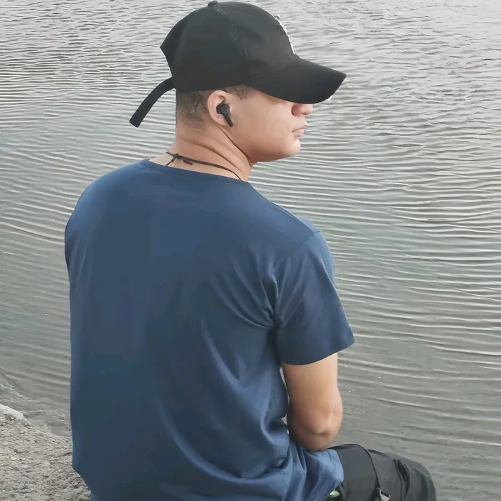 @ytiodxisolado