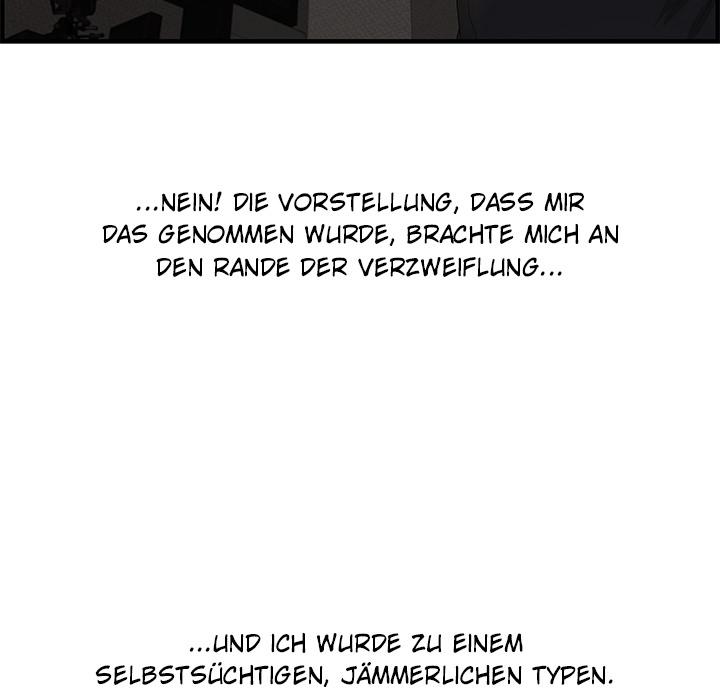 Geheime Chats: 0km - episode 18 - 79