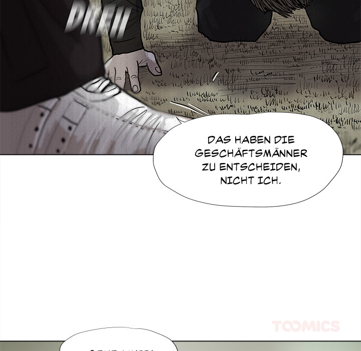 Das azurblaue Land - episode 40 - 31