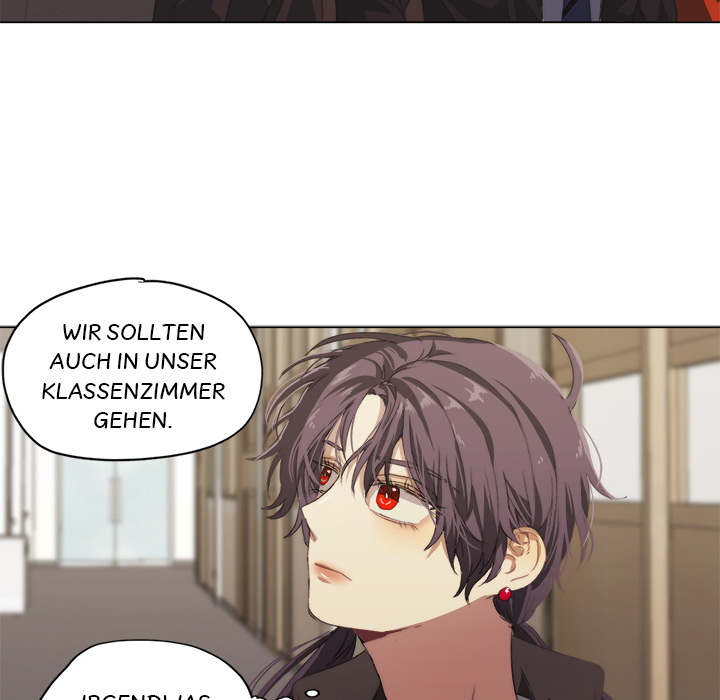 Aus den Tiefen des Meeres - episode 10 - 32