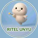 @ritelxlunyu