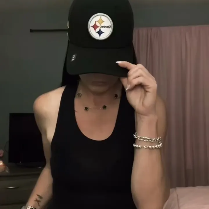 hails792