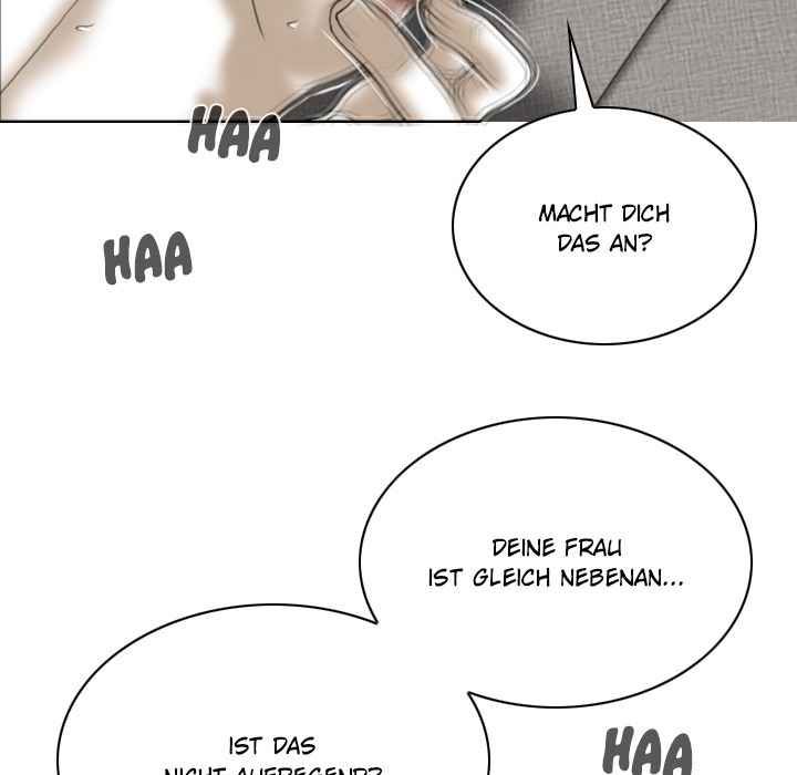 Nur du allein - episode 4 - 29