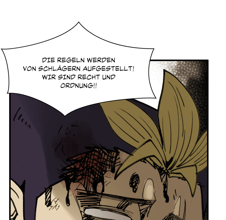 Der Schlägerjäger - episode 58 - 19