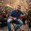 faris_nilambur