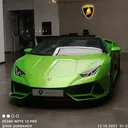 @qurbanov_064