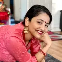 @sabitalamsal27
