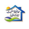 hafiz_estate_developers