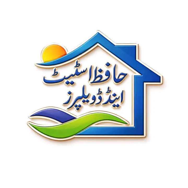 hafiz_estate_developers