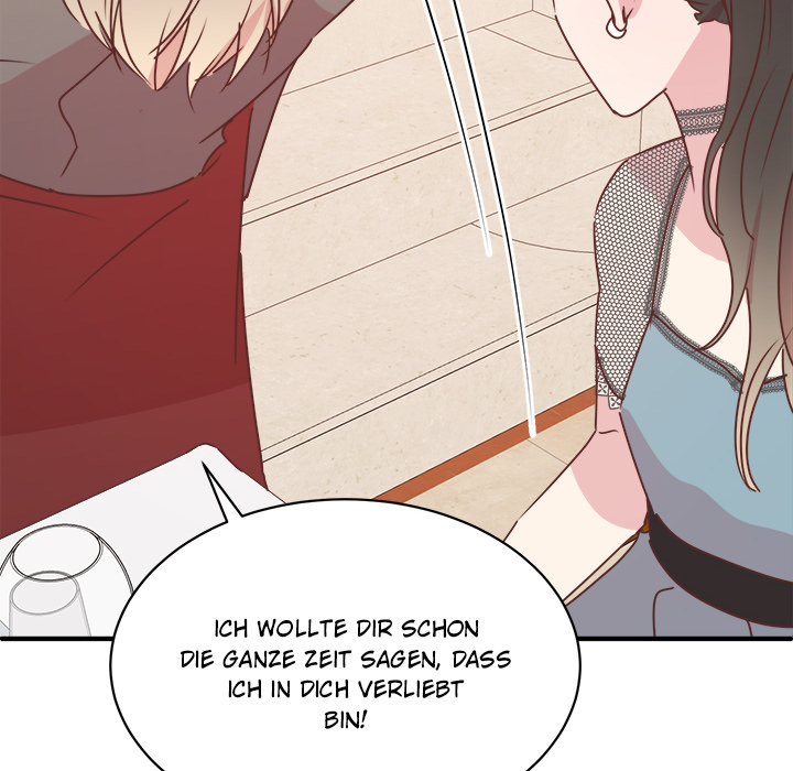 Glaubst du an Geister? - episode 34 - 144