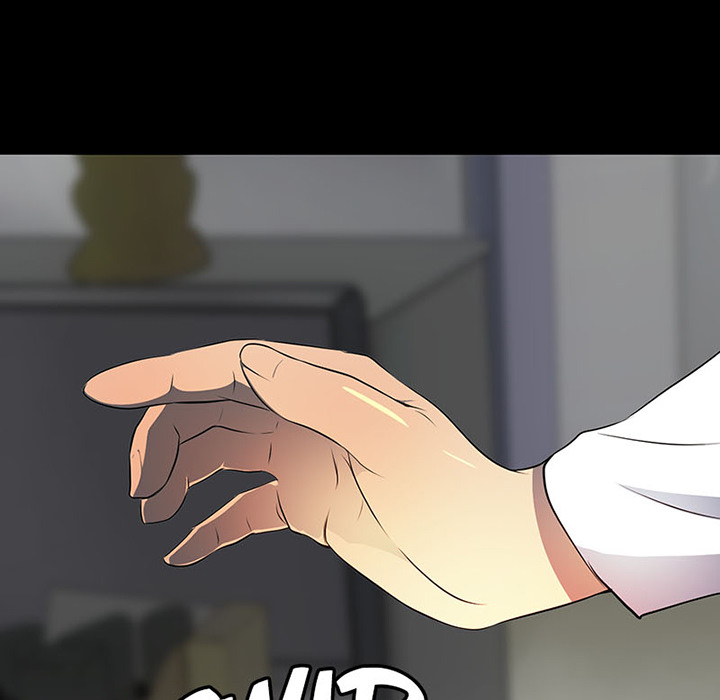The Wife Registry - episode 9 - 37