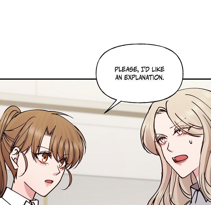 Unquenchable Thirst - episode 8 - 29