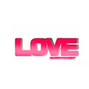 @lv.ent2