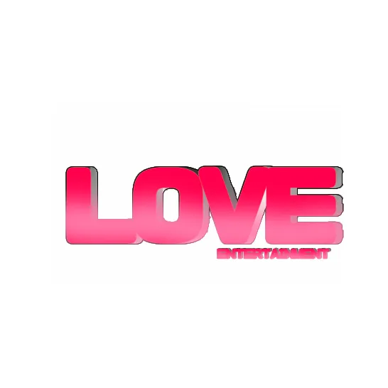 lv.ent2