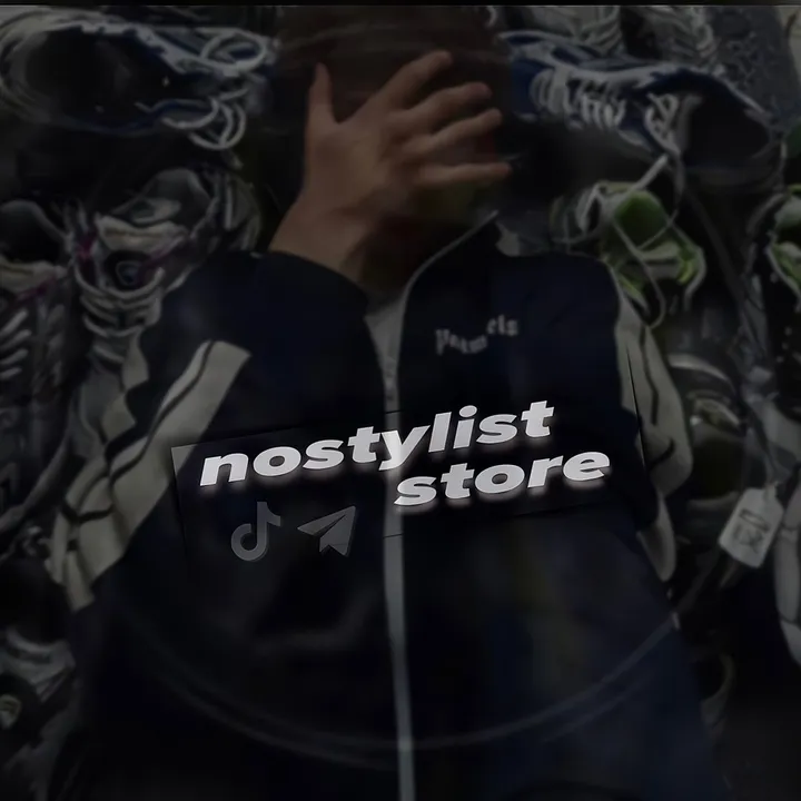 @nostyliststore1