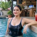 @sadrishakharel