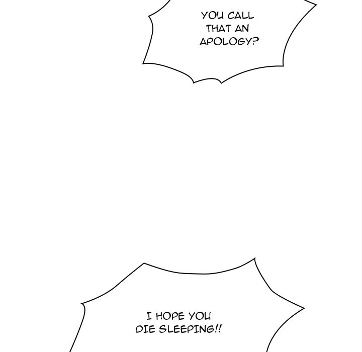Close as Neighbors - episode Prologue - 16