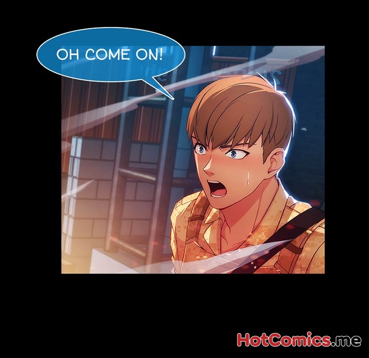 Switch - episode 29 - 73