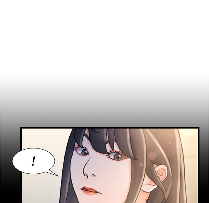 Wie du mir... - episode 15 - 17