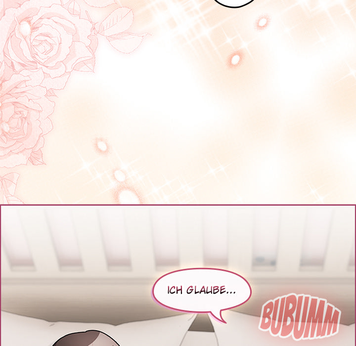 Überleben in einem Comic - episode 38 - 12