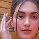 @papakipari1239