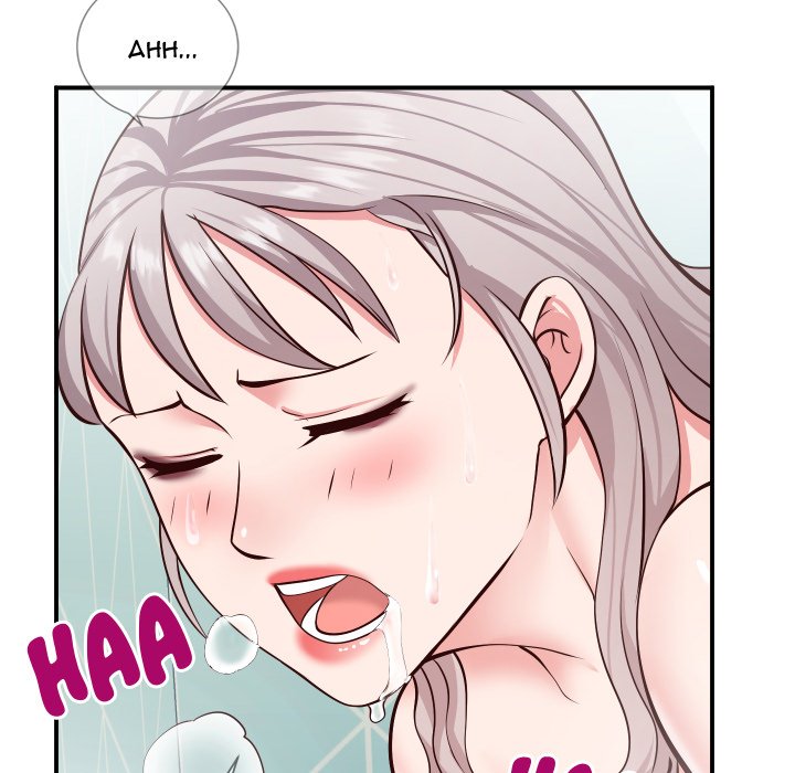 Inexperienced - episode 10 - 102