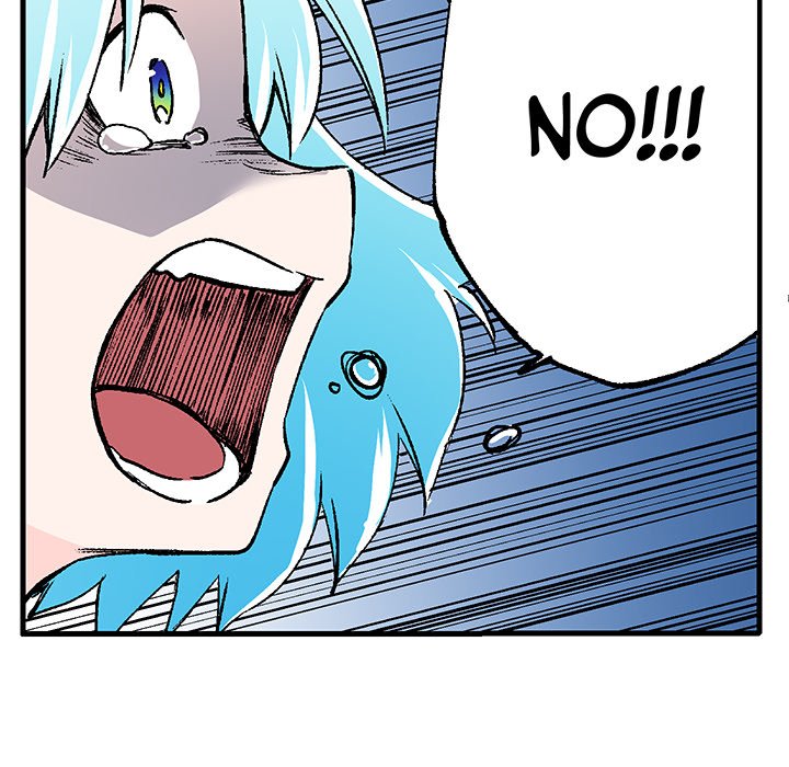 Class Reincarnation - episode 29 - 69