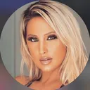 @kayla.moody742