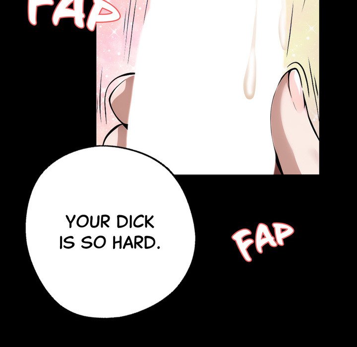 Workaholic Gangster - episode 9 - 94