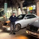 @akhmed.o25