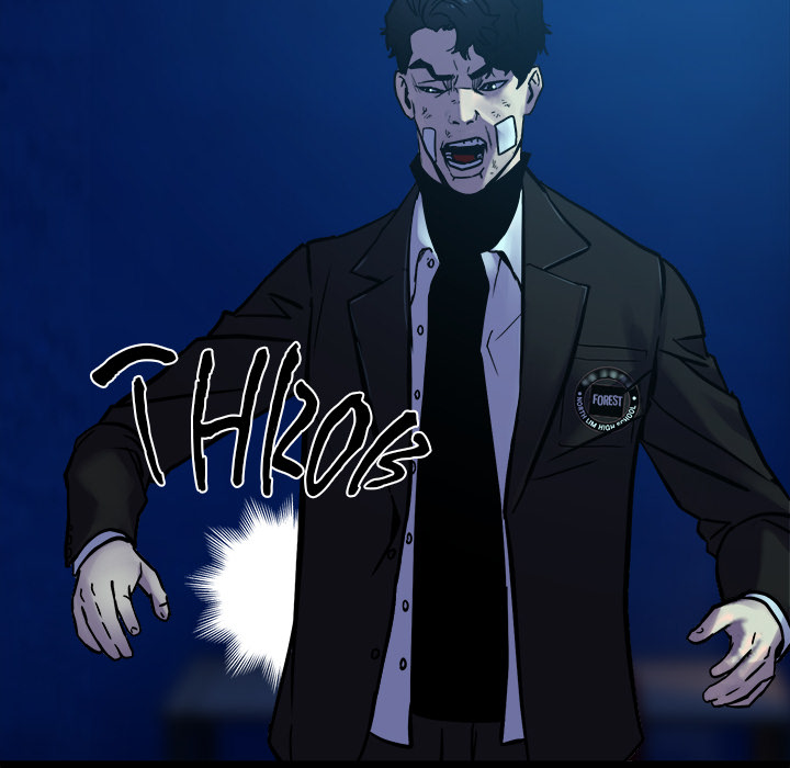 The Villain Season 2 - episode 26 - 14