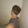 ganstecu07
